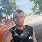  ,   Eduard, 32 ,   ,   