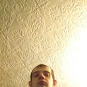  ,  , 34