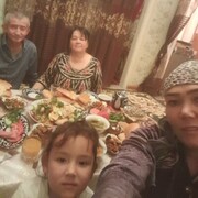  ,   , 42 ,   ,   