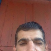  ,   Tigran, 43 ,     , c 