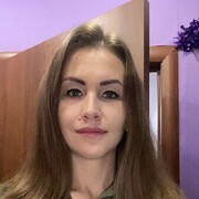 ���������� �����-���������, ���� ������� �����, 32 ����, ������������ ��� ����� � ���������, c�������� ���������