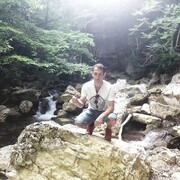 ���������� ������, ���� ������� �����, 32 ����, ������������ ��� ����� � ���������, c�������� ���������, ���������