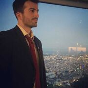  Korfez,  Burak, 29