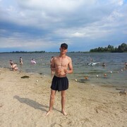 ���������� ��������������, ���� ����� ���������, 23 ����, ������������ ��� ������, ����� � ���������, c�������� ���������, ���������