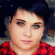  --,   Natalya, 45 ,   ,   
