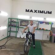 ���������� ������, ���� ������� �����, 42 ����, ������������ ��� ������, ����� � ���������, c�������� ���������, ���������