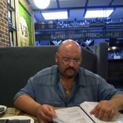  Ravensburg,   Eduard, 49 ,     , c 