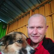  ,   , 44 ,   ,   
