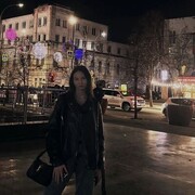 ���������� �����, ���� ������� ����, 20 ���, ������������ ��� ������, ����� � ���������, c�������� ���������