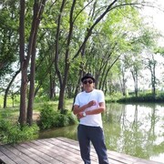  ,   , 45 ,     , c 