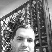  ,  alex, 24