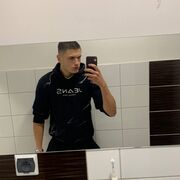  Ozarow Mazowiecki,  _, 23