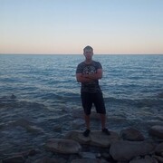 ���������� ���������, ���� ����� ����, 22 ����, ������������ ��� ������, ����� � ���������