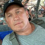 ���������� �����-���������, ���� ������� ����, 49 ���, ������������ ��� c�������� ���������