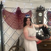  ,   , 43 ,   ,   , c , 