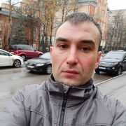 ���������� �������, ���� ������� ����, 41 ���, ������������ ��� c�������� ���������, ���������