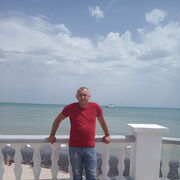 ���������� �����������, ���� ������� �������, 40 ���, ������������ ��� c�������� ���������