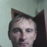  ,  denis, 40