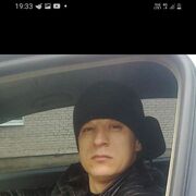  ,    , 42 ,   ,   