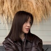 ���������� ��������, ��������