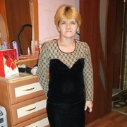  ,   , 63 ,   ,   , c 