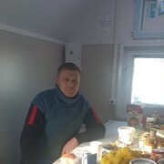 -,   , 58 ,   ,   