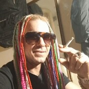 ���������� ������, ���� ������� Yoandy, 44 ����, ������������ ��� ������, ����� � ���������