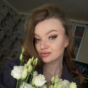 ���������� ���������, �������