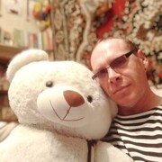  ,   , 52 ,   ,   