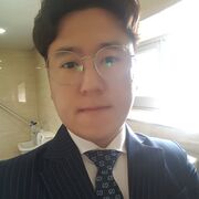   ,   Constantin, 34 ,   ,   , c , 