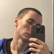  ,   , 21 ,   ,   , c 