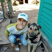 ���������� ���������, ���� ����� ������, 24 ����, ������������ ��� ������, ����� � ���������, c�������� ���������