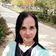 ���������� ������������, ������