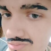 ���������� ���������, ���� ����� �����, 20 ���, ������������ ��� ������, ����� � ���������