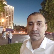  ,   , 42 ,   ,   , c 