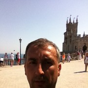  ,   , 48 ,   ,   , c 