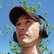 ���������� ��������, ���� ������� ���������, 40 ���, ������������ ��� ������, ����� � ���������, c�������� ���������, ���������