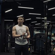  ,   Aslan, 22 ,   ,   