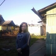 ,   , 42 ,     , c 