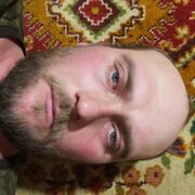  ,   , 31 ,   c 