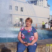 ���������� �����������, ���� ������� �������, 65 ���, ������������ ��� ����� � ���������, c�������� ���������, ���������