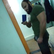  ,  , 40