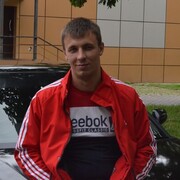  ,  Vadim, 26