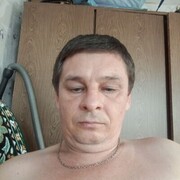  ,  , 40