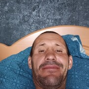 ���������� �������, ���� ������� �������, 47 ���, ������������ ��� ������, ����� � ���������