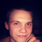 ���������� �����-���������, ���� ������� ������, 29 ���, ������������ ��� ������, ����� � ���������, c�������� ���������