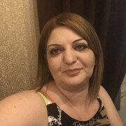  ,   , 41 ,   c 