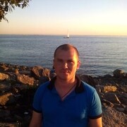 ���������� �����-���������, ���� ������� �������, 42 ����, ������������ ��� ������, ����� � ���������, c�������� ���������, ���������