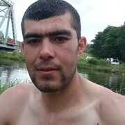  ,   Navruz, 28 ,   ,   