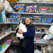 ���������� �������, ���� ������� �������, 56 ���, ������������ ��� c�������� ���������